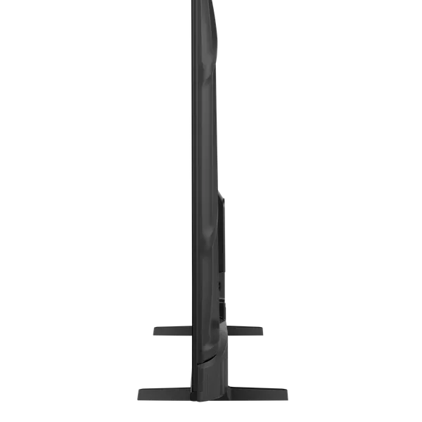 Изображение товара Телевизор Hisense 65" 65E7S