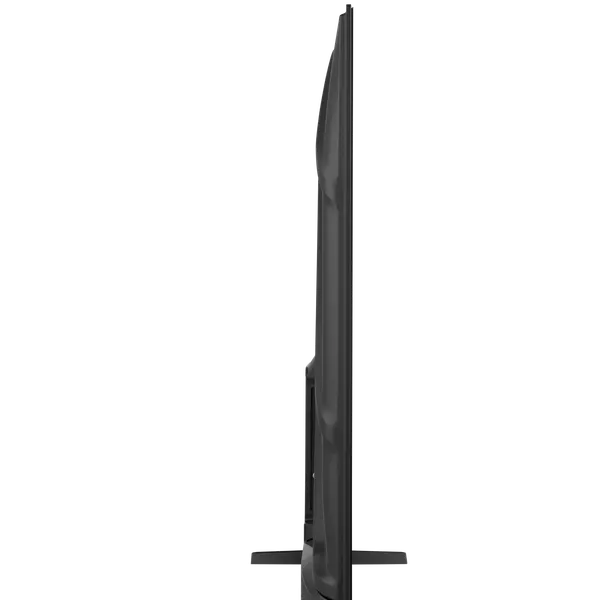 Изображение товара Телевизор Hisense 65" 65E7S