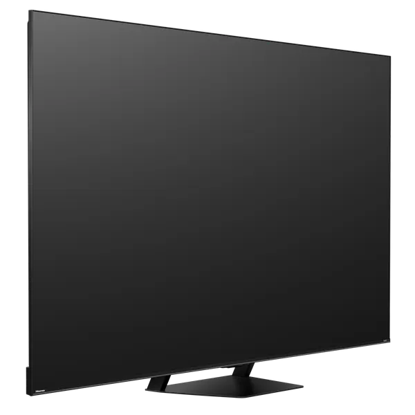 Изображение товара Телевизор Hisense 65" 65U7S Pro (miniLED)