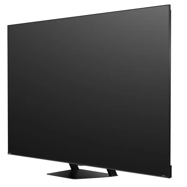 Изображение товара Телевизор Hisense 65" 65U7S Pro (miniLED)