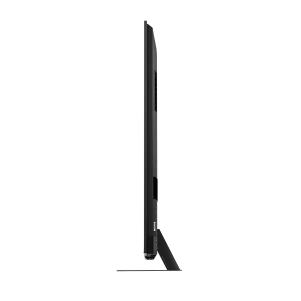 Изображение товара Телевизор Hisense 65" 65U7S Pro (miniLED)