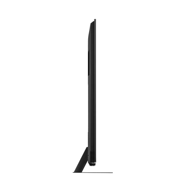Изображение товара Телевизор Hisense 65" 65U7S Pro (miniLED)