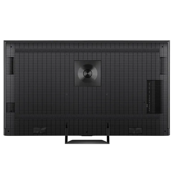 Изображение товара Телевизор Hisense 65" 65U7S Pro (miniLED)
