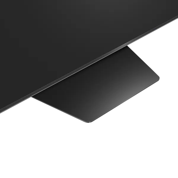 Изображение товара Телевизор Hisense 65" 65U7S Pro (miniLED)