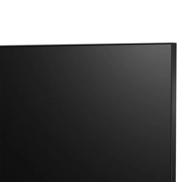 Изображение товара Телевизор Hisense 65" 65U7S Pro (miniLED)