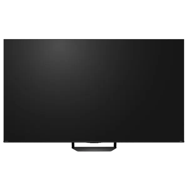 Изображение товара Телевизор Hisense 65" 65U7S Pro (miniLED)