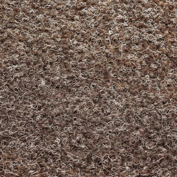 Изображение товара Ковровое покрытие Ideal Floor Gent 300 (1x4.5м, коричневый)
