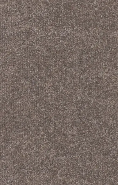 Изображение товара Ковровое покрытие Ideal Floor Gent 300 (1x6.5м, коричневый)