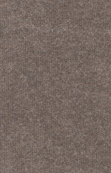 Изображение товара Ковровое покрытие Ideal Floor Gent 300 (1x7м, коричневый)