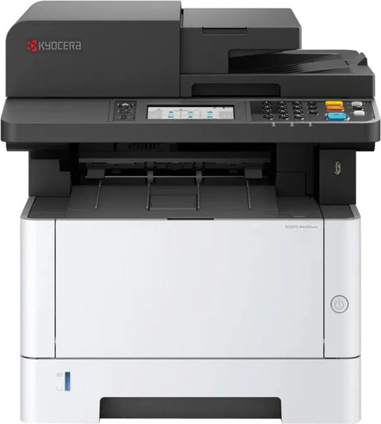Изображение товара МФУ Kyocera Mita ECOSYS MA3501wfx