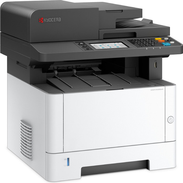 Изображение товара МФУ Kyocera Mita ECOSYS MA3501wfx