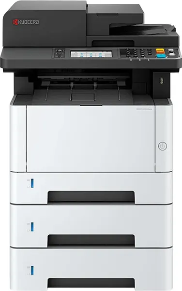 Изображение товара МФУ Kyocera Mita ECOSYS MA3501wfx