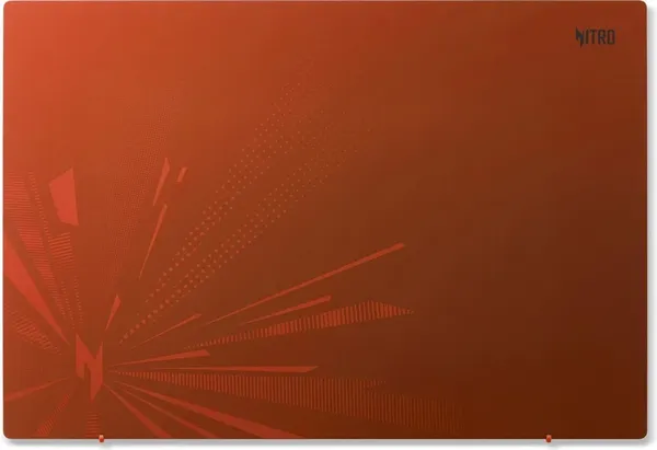 Изображение товара Игровой ноутбук Acer Nitro Lite 16 NL16-71G (NH.D29ER.002) без ОС