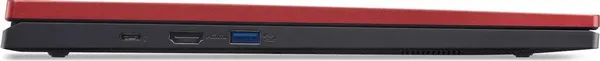 Изображение товара Игровой ноутбук Acer Nitro Lite 16 NL16-71G (NH.D29ER.002) без ОС