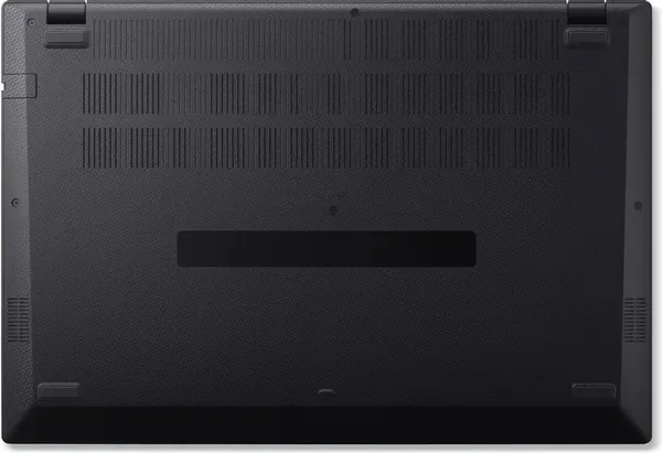 Изображение товара Игровой ноутбук Acer Nitro Lite 16 NL16-71G (NH.D29ER.002) без ОС