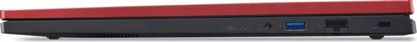 Изображение товара Игровой ноутбук Acer Nitro Lite 16 NL16-71G (NH.D29ER.002) без ОС