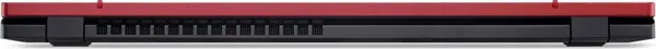 Изображение товара Игровой ноутбук Acer Nitro Lite 16 NL16-71G (NH.D29ER.002) без ОС