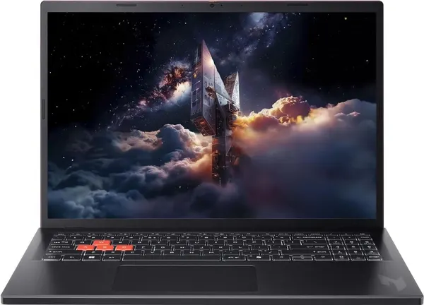 Изображение товара Игровой ноутбук Acer Nitro Lite 16 NL16-71G (NH.D29ER.002) без ОС