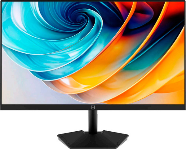 Изображение товара Монитор H H24Z180