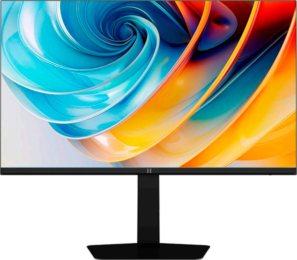 Изображение товара Монитор H H27Z320