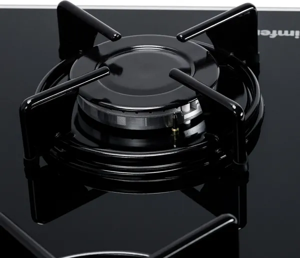 Изображение товара Газовая варочная панель Simfer H60N40B570