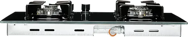 Изображение товара Газовая варочная панель Simfer H60N40B570