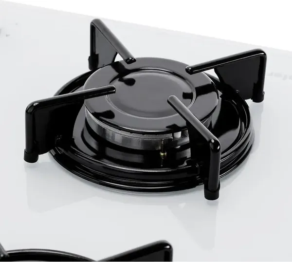 Изображение товара Газовая варочная панель Simfer H60N40W570