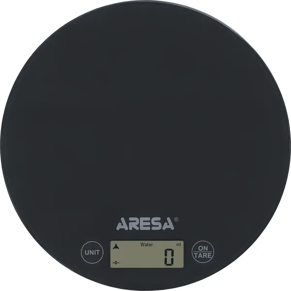 Изображение товара Кухонные весы Aresa AR-4318