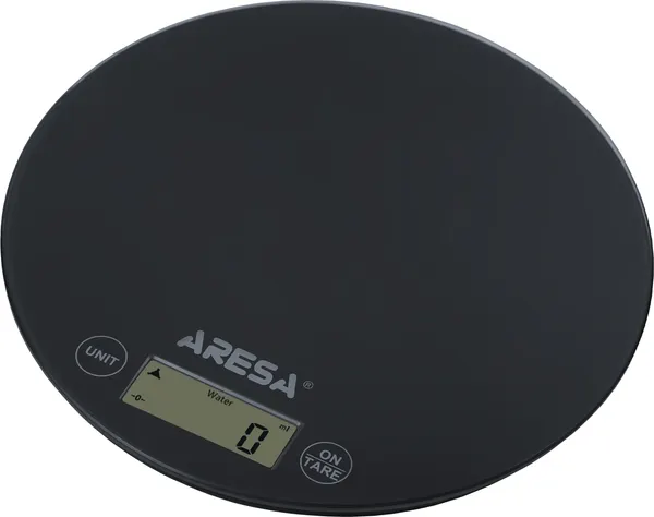 Изображение товара Кухонные весы Aresa AR-4318