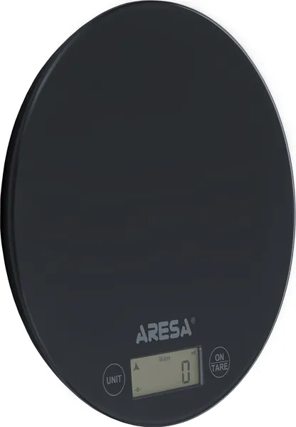 Изображение товара Кухонные весы Aresa AR-4318