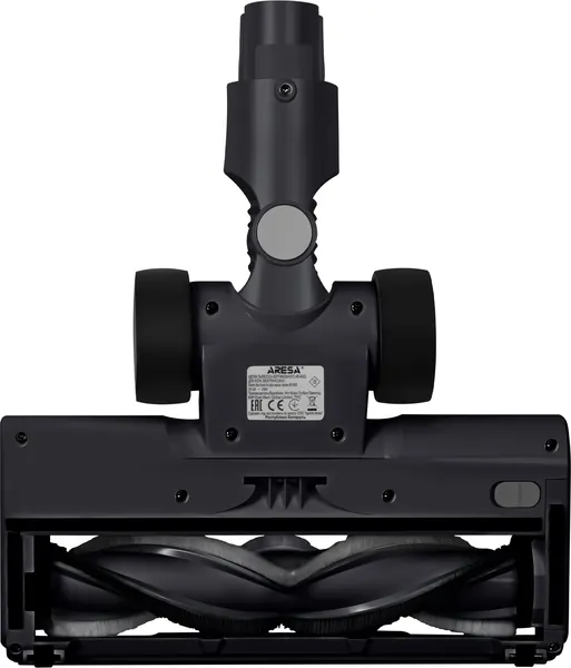 Изображение товара Щетка для пылесоса Aresa AR-5002