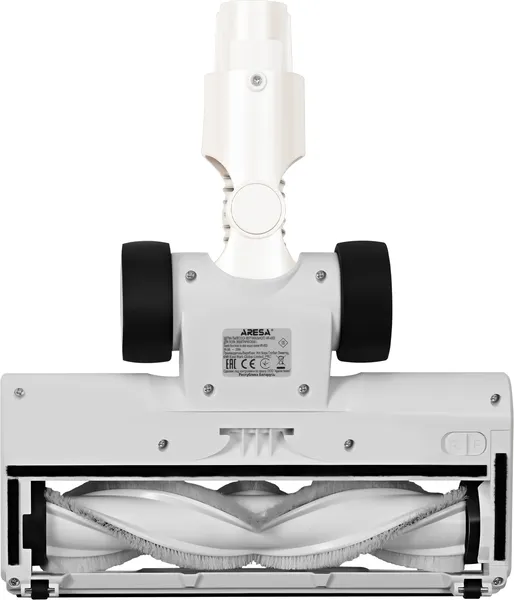 Изображение товара Щетка для пылесоса Aresa AR-5003