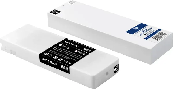 Изображение товара Картридж NV Print NV-C13T636800
