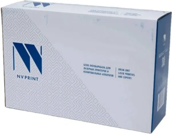 Изображение товара Блок фотобарабана NV Print NV-108R01121TYDUM