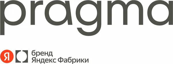 Изображение товара Форма для запекания Pragma Mlolum круглая 26х6.8см BD-CN-R (кремовый)