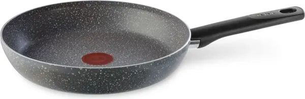 Изображение товара Сковорода Tefal Natural Cook 04213124