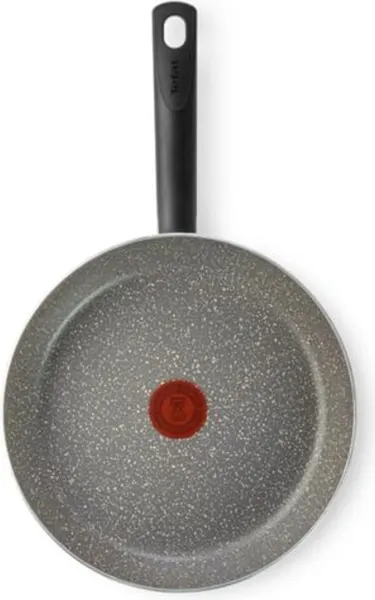 Изображение товара Сковорода Tefal Natural Cook 04213124