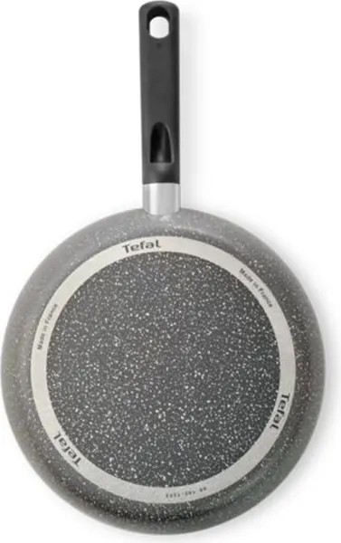 Изображение товара Сковорода Tefal Natural Cook 04213124