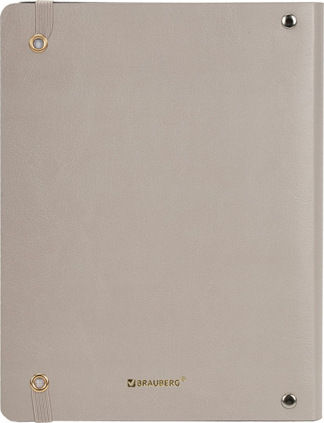 Изображение товара Тетрадь Brauberg Classic. Винтаж / 405218 (120л)