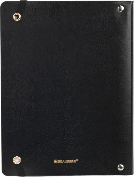Изображение товара Тетрадь Brauberg Classic. Цветущая душа / 405219 (120л)