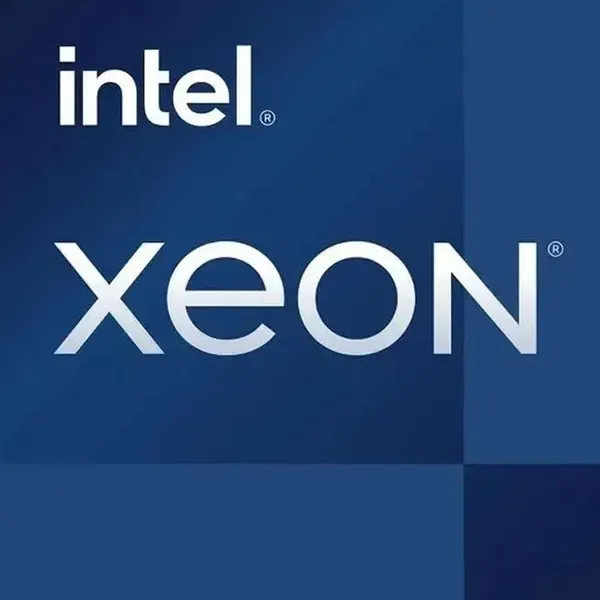 Изображение товара Процессор Intel Xeon 678X 2.4ГГц / pk8072007045400