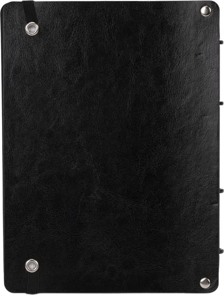 Изображение товара Тетрадь Brauberg Rhythm. Туман / 405231 (120л)