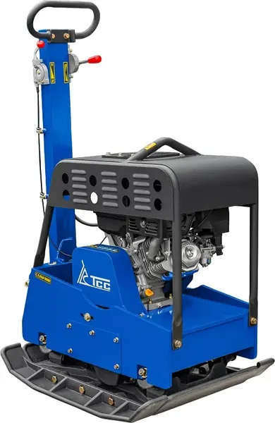 Изображение товара Виброплита TCC TSS-WP320L / 207358