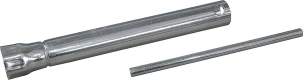 Изображение товара Виброплита TCC TSS-WP320L / 207358
