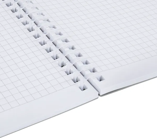 Изображение товара Тетрадь Brauberg 405372 (80л, серый)
