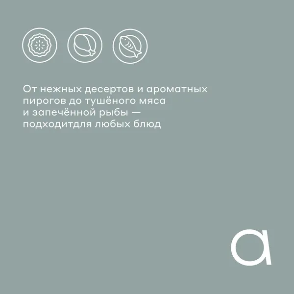 Изображение товара Форма для запекания Pragma Lanktu KR-SC007M