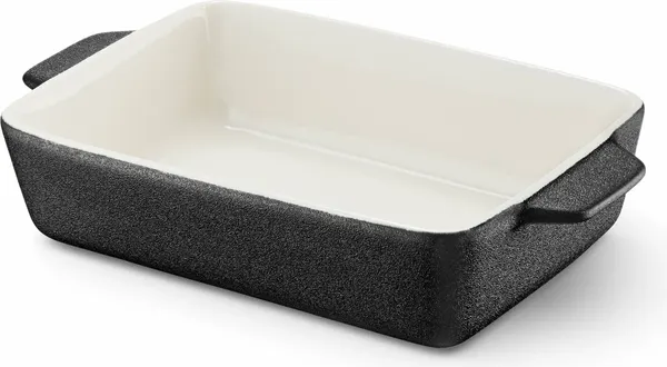 Изображение товара Форма для запекания Pragma Kesto BD28x16х6-BL