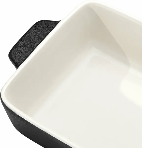 Изображение товара Форма для запекания Pragma Kesto BD28x16х6-BL