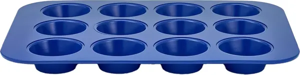 Изображение товара Форма для выпечки Pragma Bonbul KR-2183