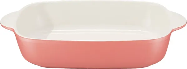Изображение товара Форма для запекания Pragma Bolga BD27x16х5-RD